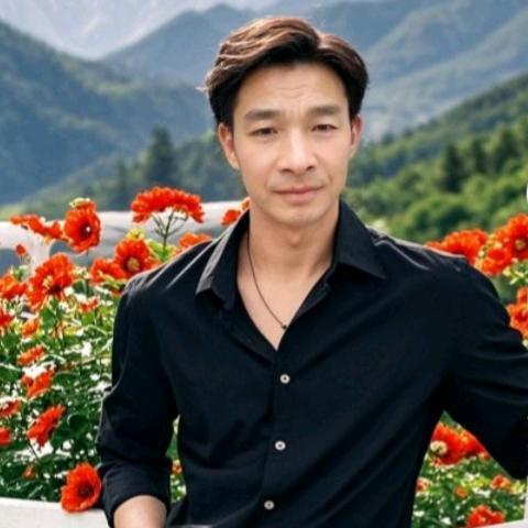 扯淡的人生