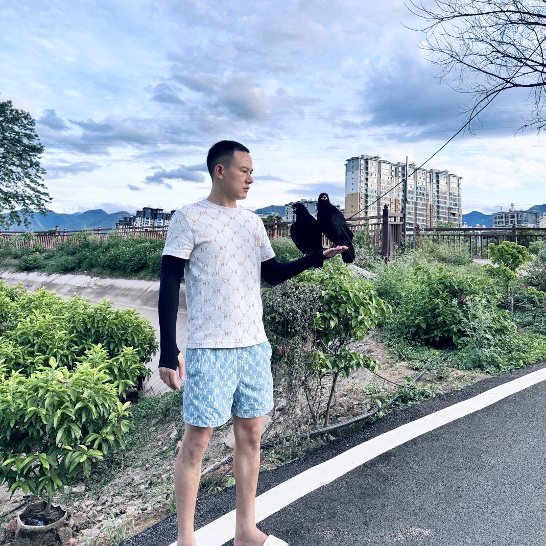 社延