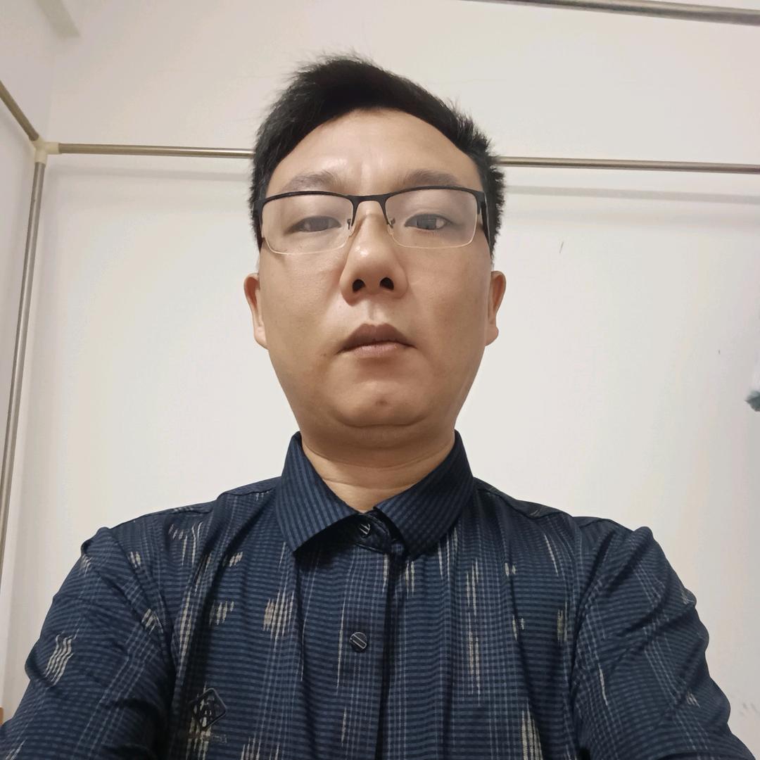 农村小陳