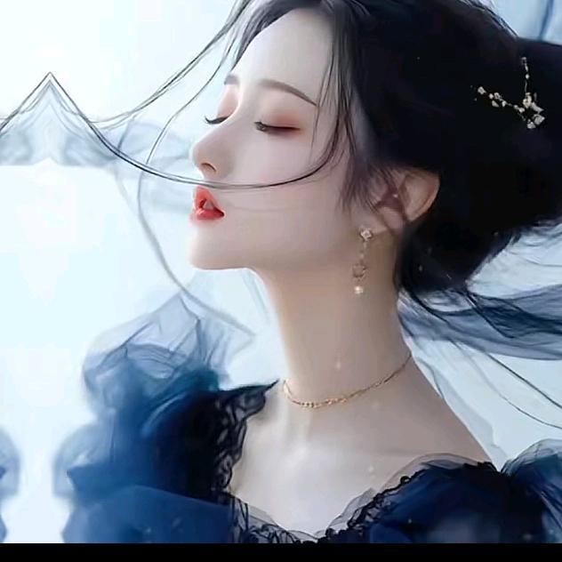 芸儿🐬