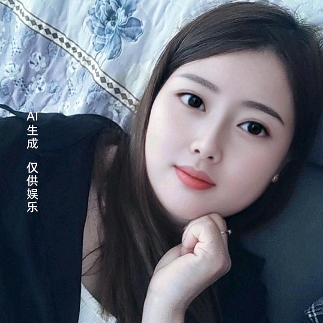 单身的我