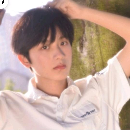 欢乐优选甜沃生活馆