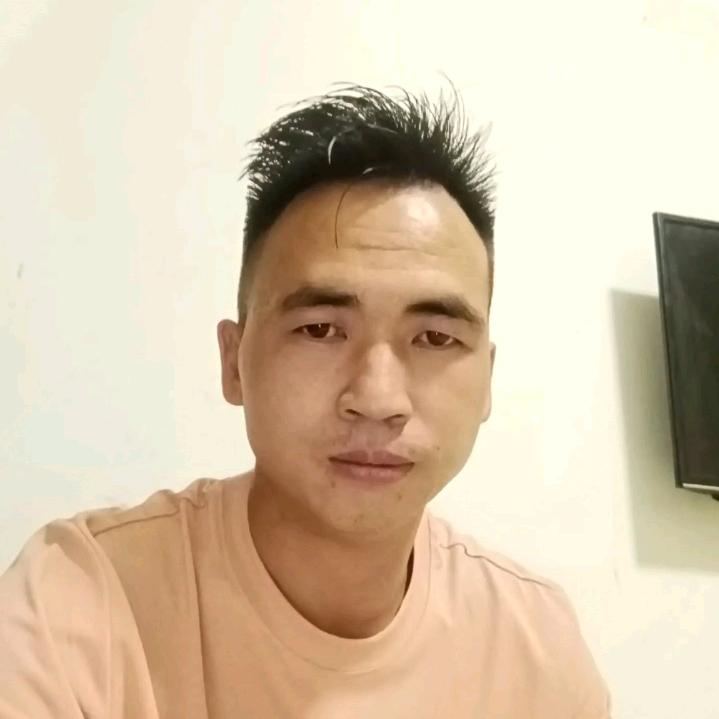 晓🐉勇哥🚀
