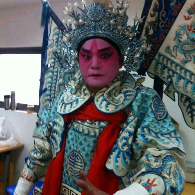 千年文昌里历史文化街区