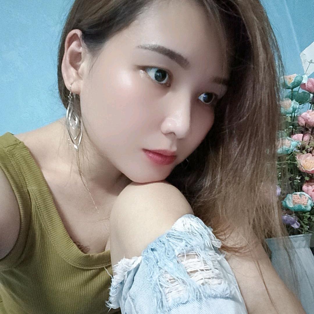 冰冰有礼(晚23.30-04.00直播)
