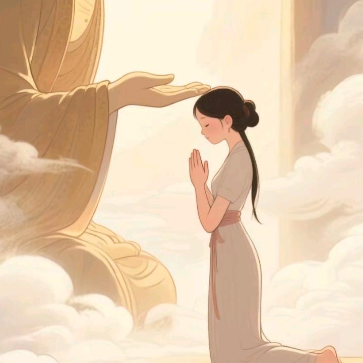 王小羊羊羊
