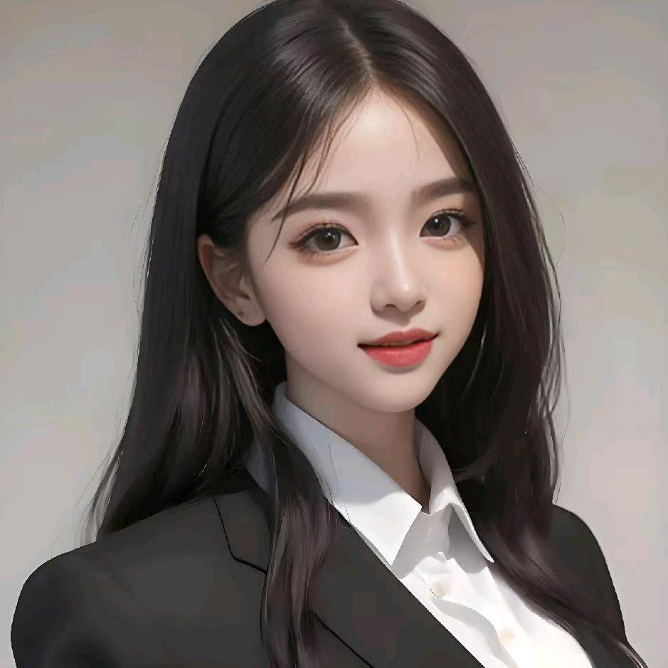 山叶琴行音乐中心-江南校区郑老师