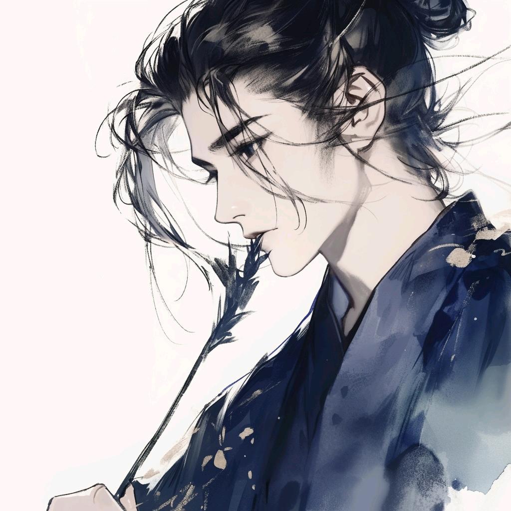 三万里