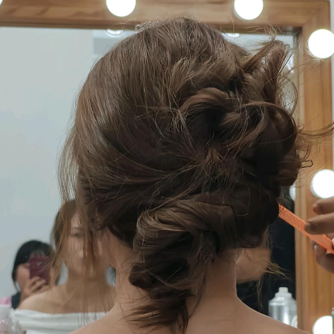 宋小姐💕