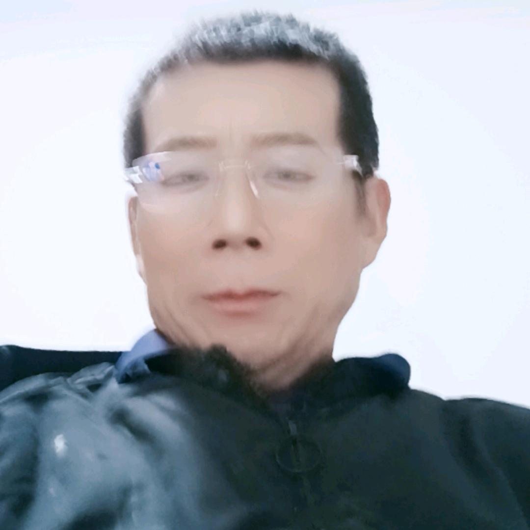 葛可