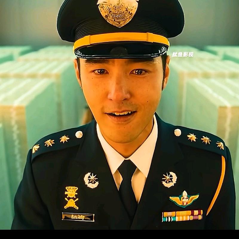 某家 绝非那好色之人