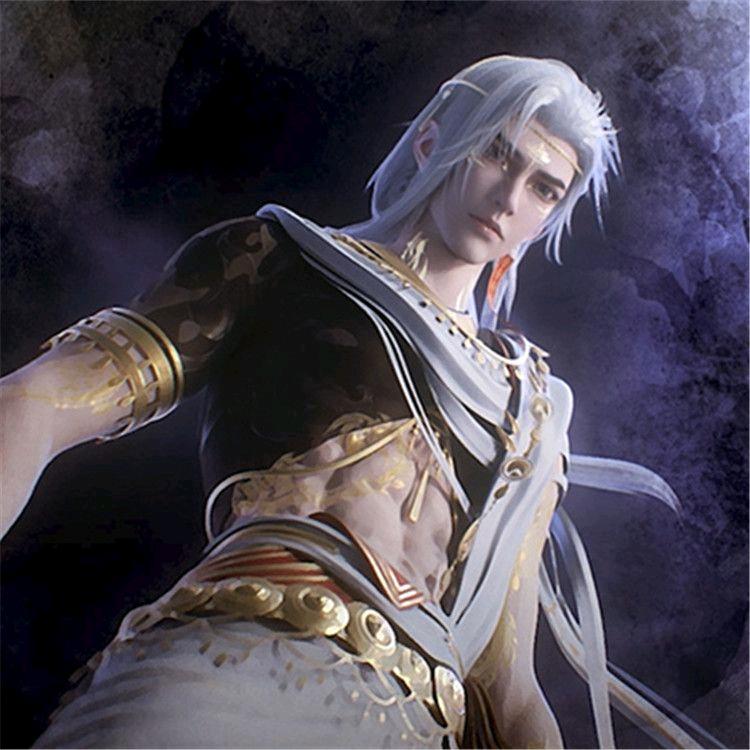 🔣🔣🔣🔣🔣🔣🔣🔣🔣🔣