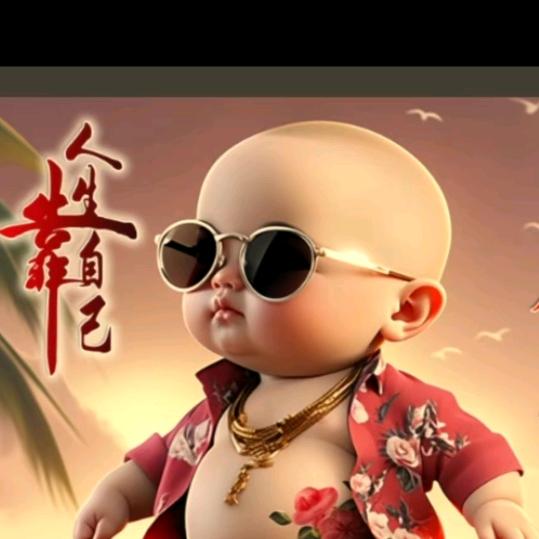 孤欢
