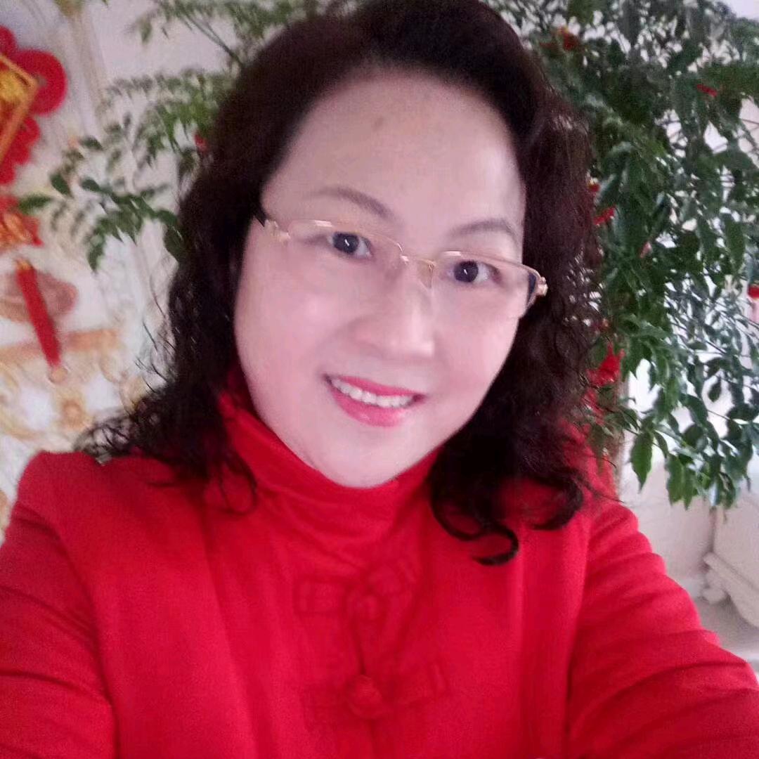 千恩万宠