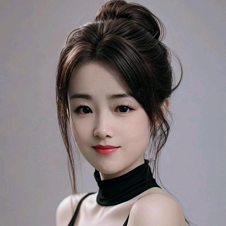 ღ᭄ꦿ开心一笑এ⁵²º᭄এ💕