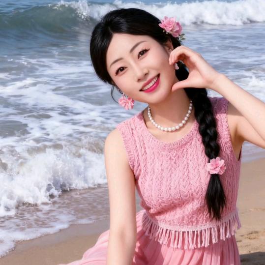 🌹🌹🌹🌹🌹🌹