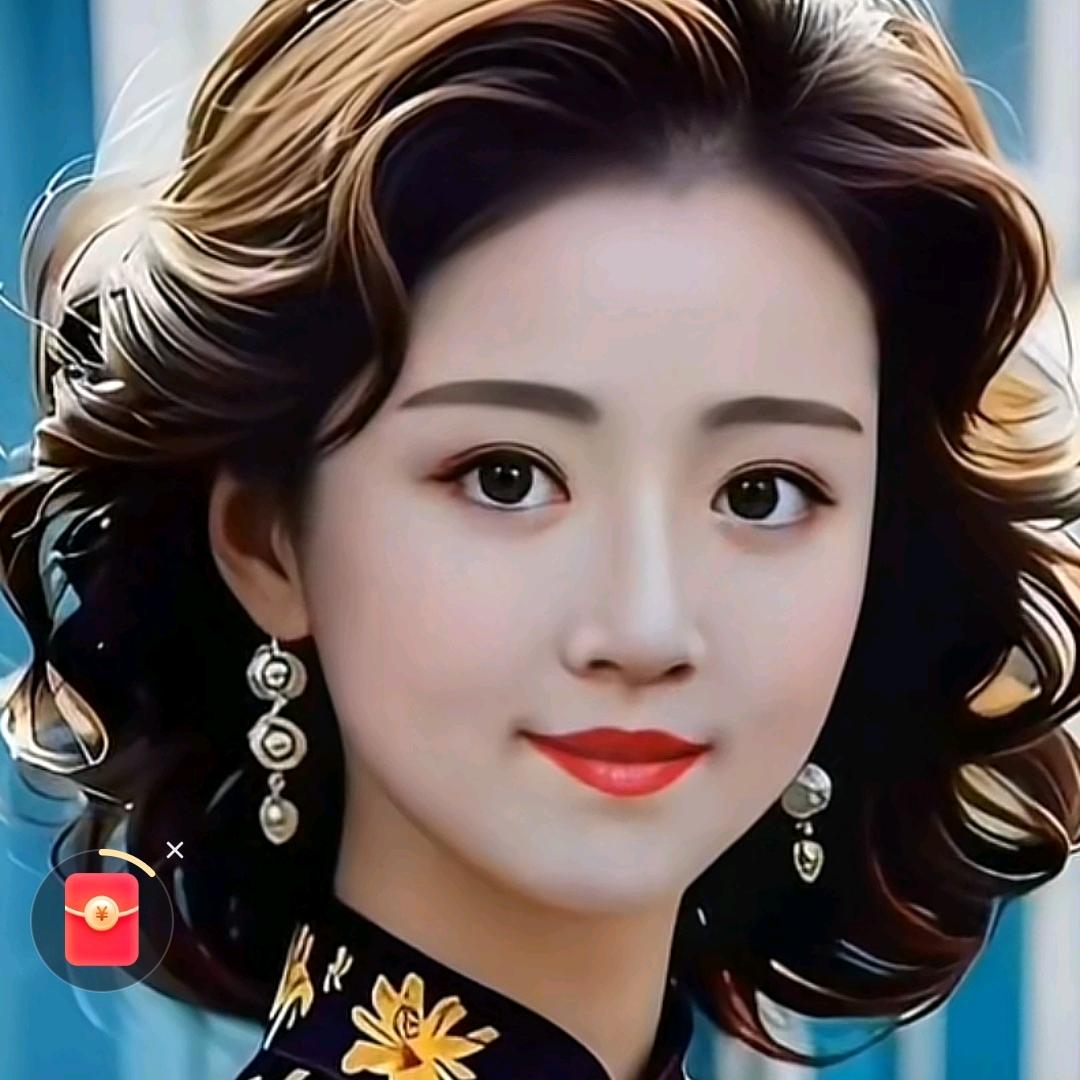 香柏树（拒私聊）