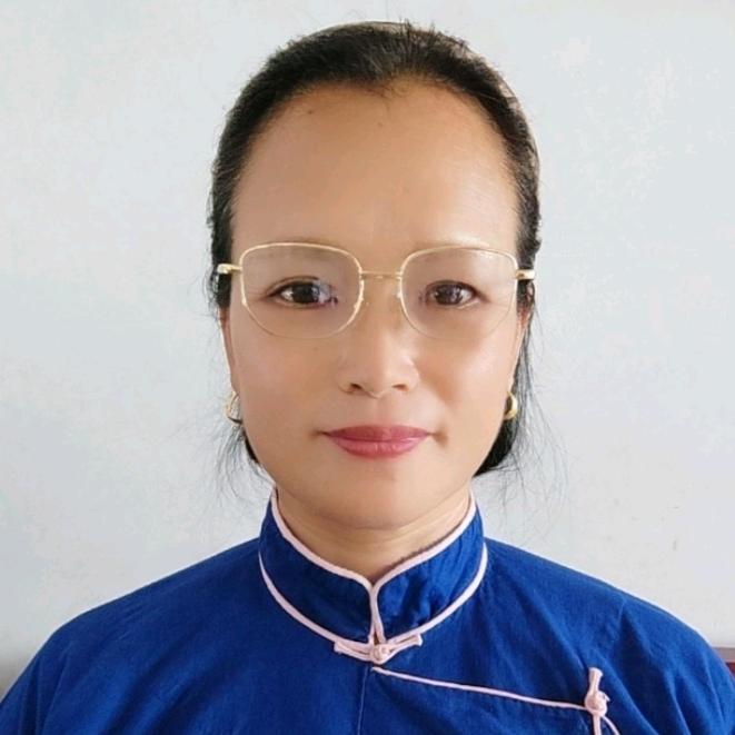 开心每一天
