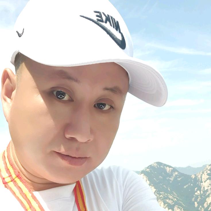 往事随风 .