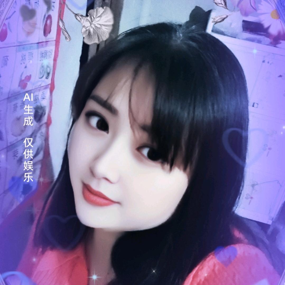 小苹果