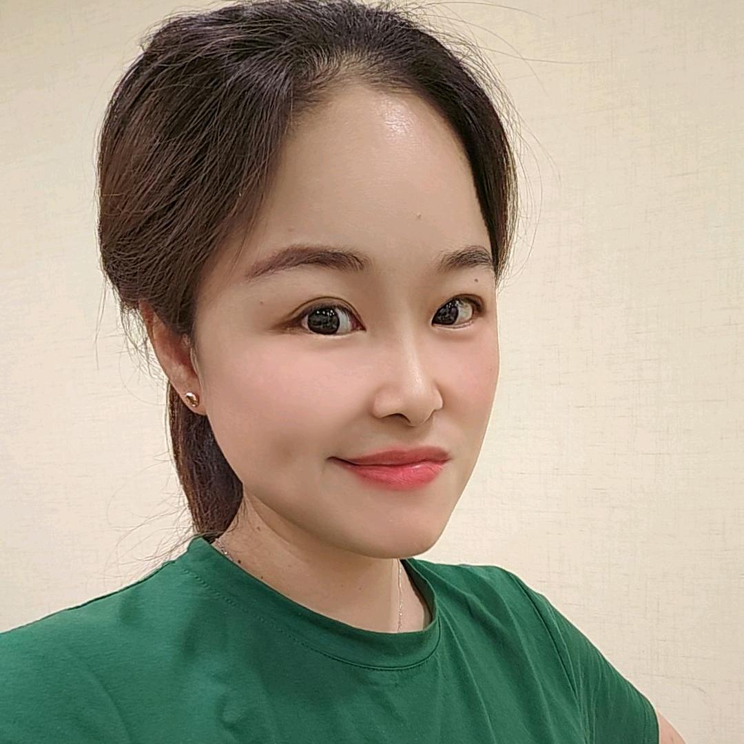🌻冼小鱼