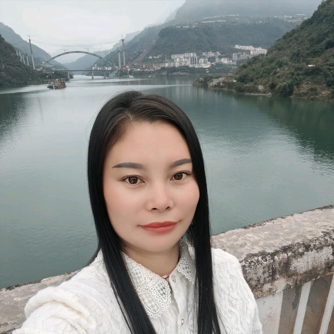 🕊꧔ꦿ᭄💞永善姜小妹💞꧔ꦿ᭄🕊