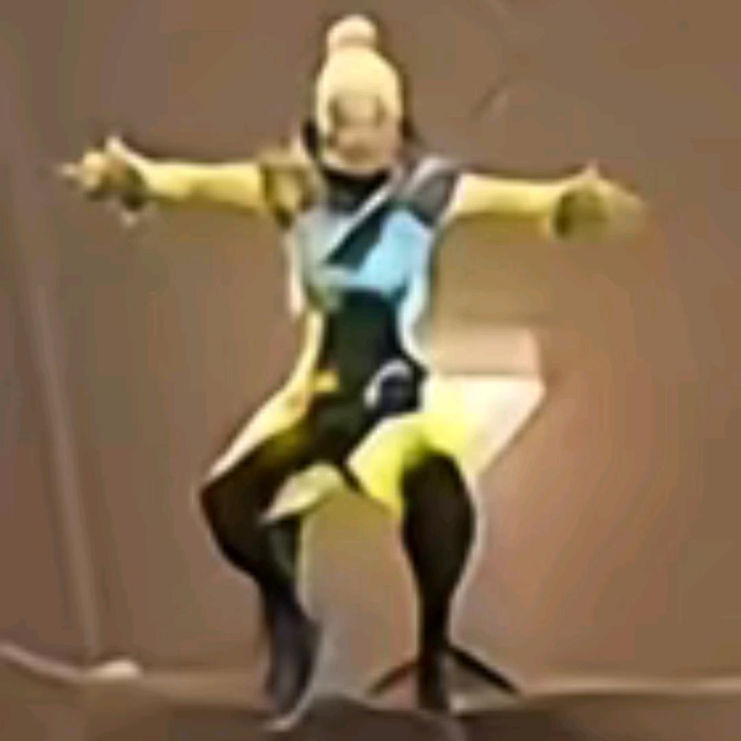 autoaimbotwoody