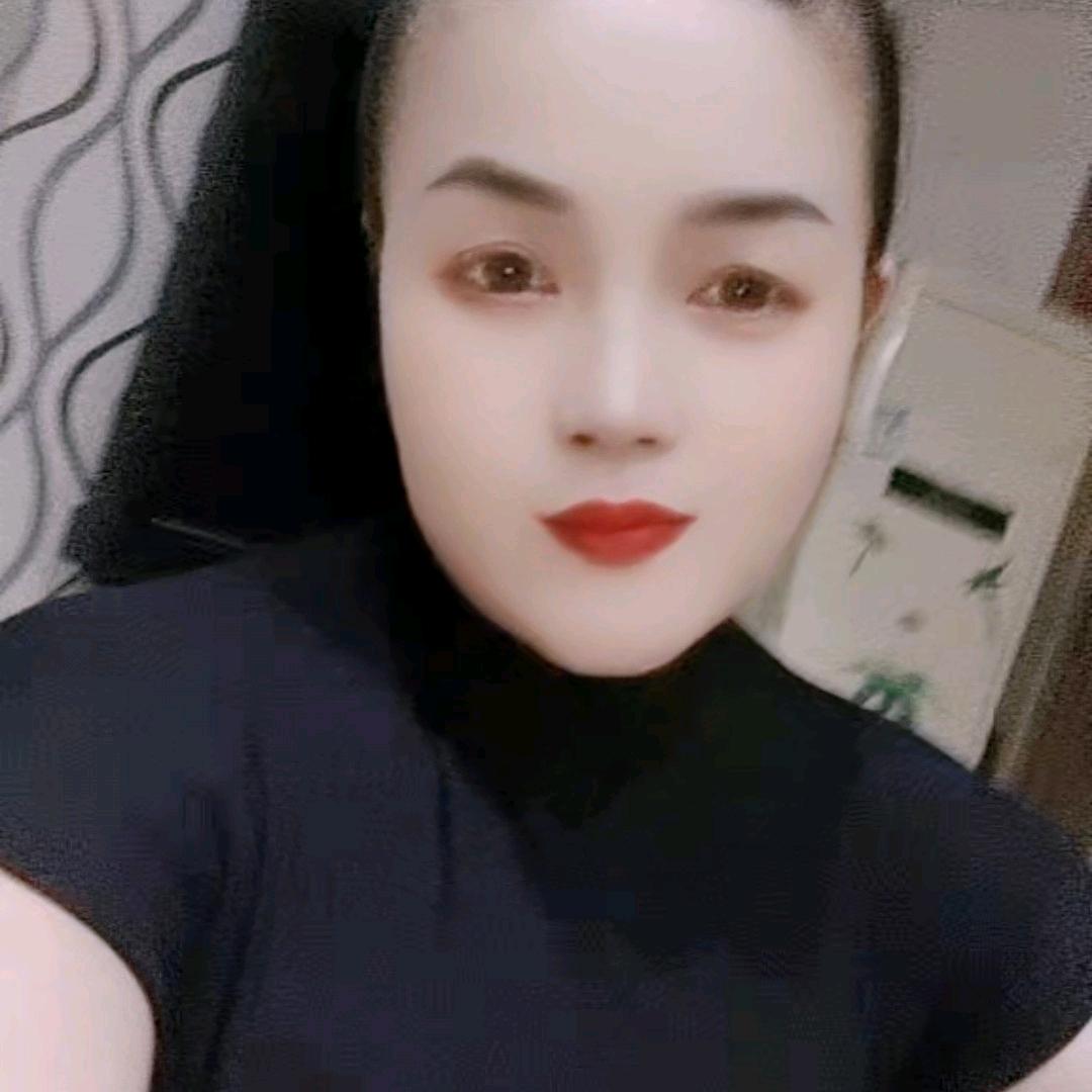 春暖花开