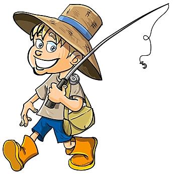 渔友钓具俱乐部