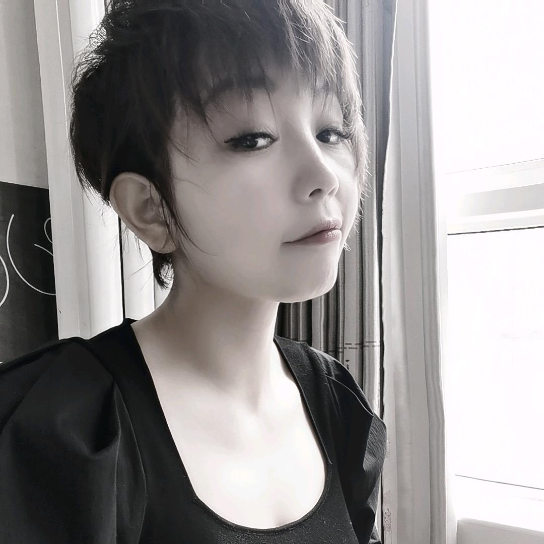 赵萍
