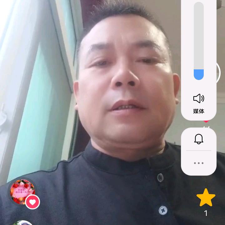 流年沧桑