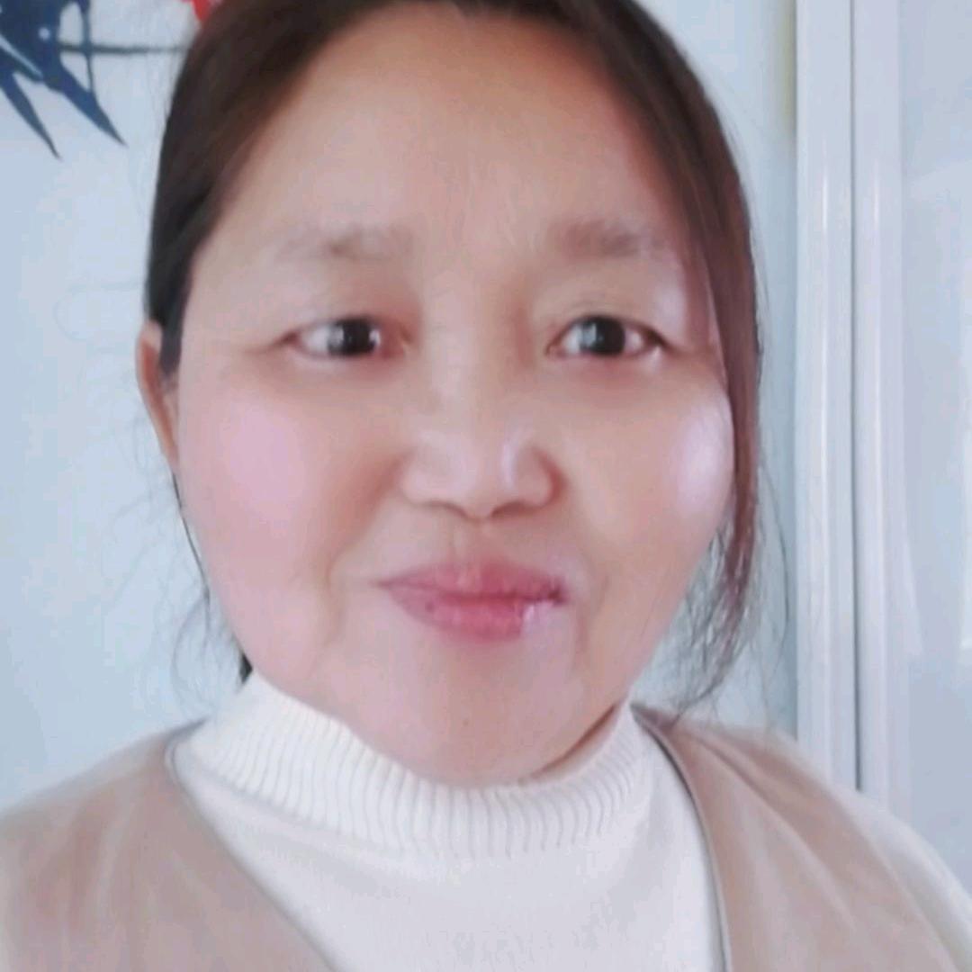 清晨之光（快乐邹姐上午10：10播）