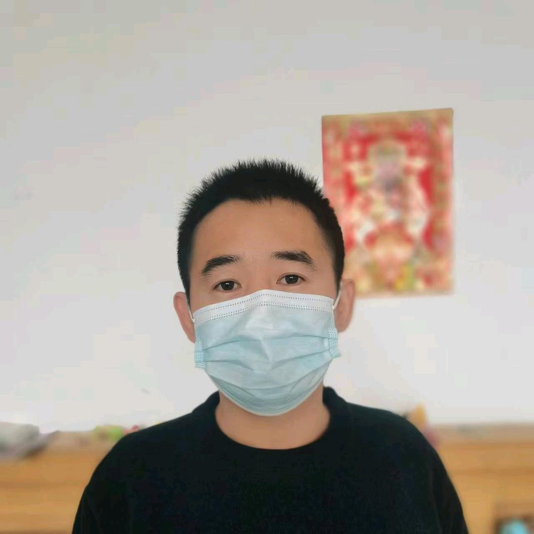 阿杜（下午2：12直播）