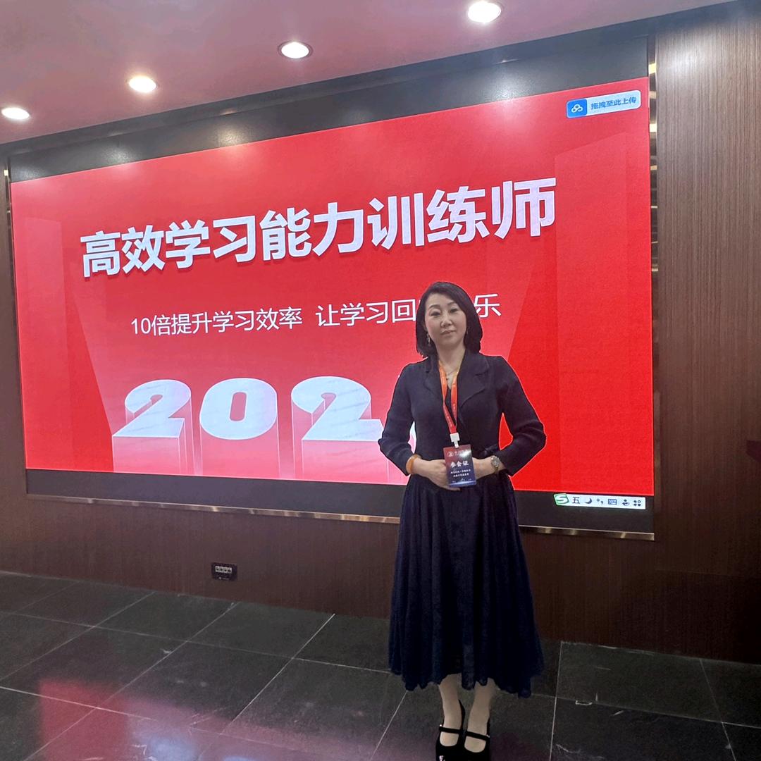 豆豆零食铺企业店
