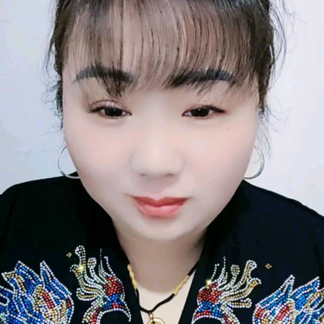 ♀娜姐♀