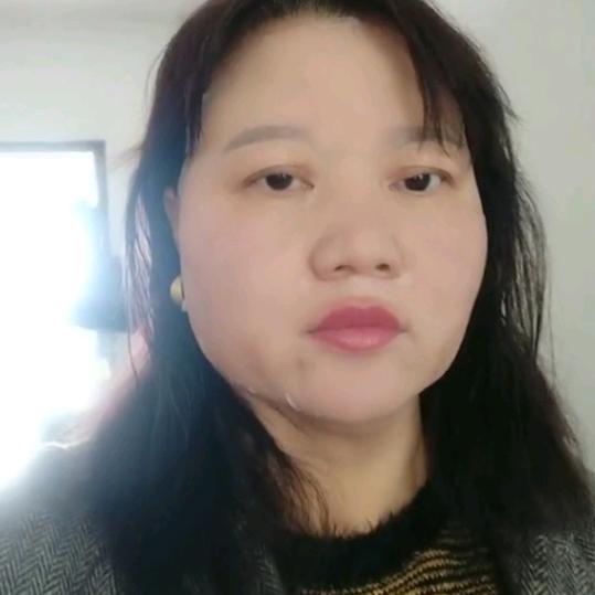 dy1d43cg99zar李姐养发中