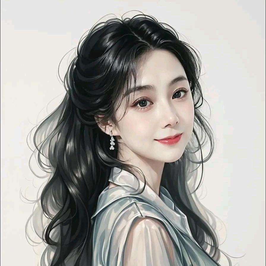 心素如简🌻