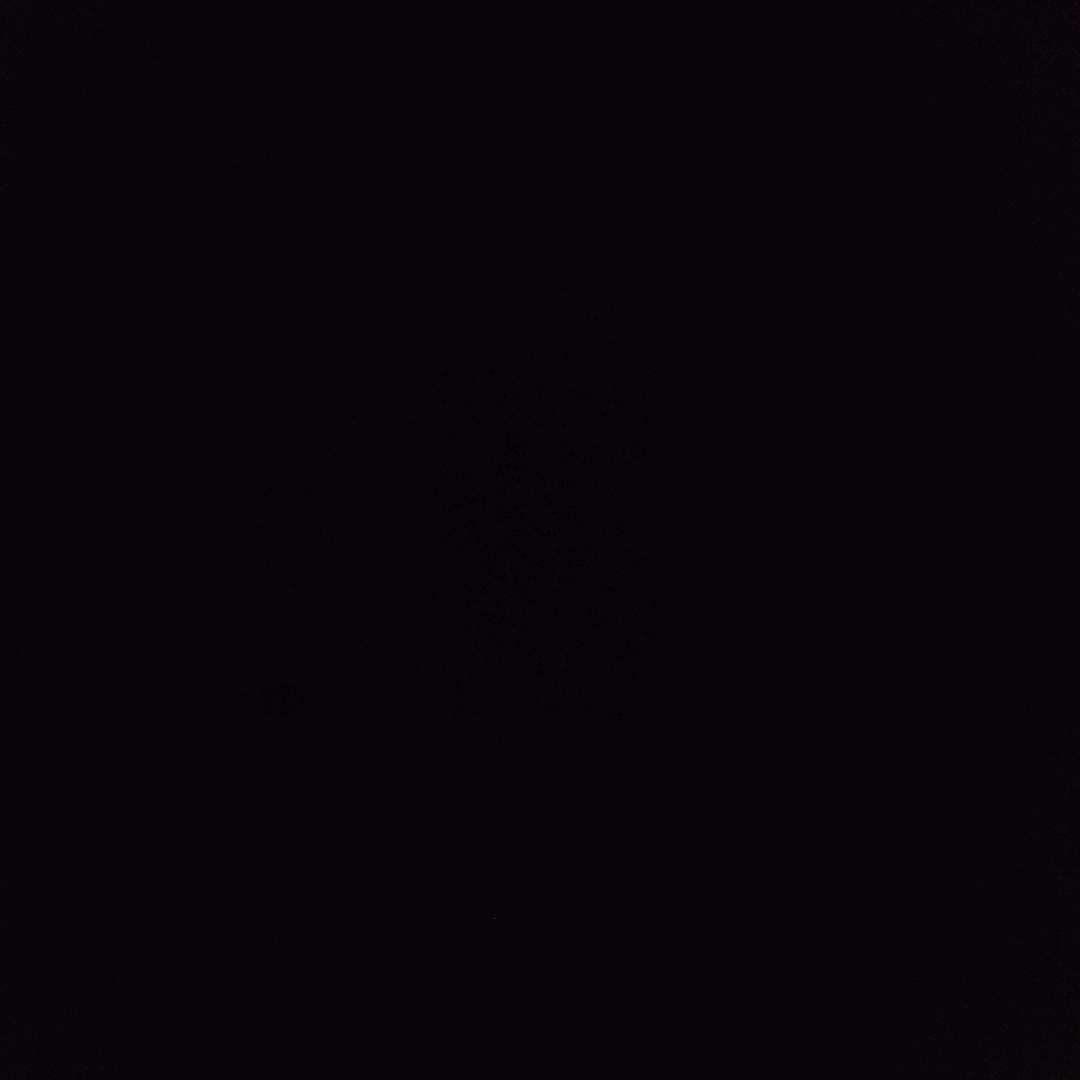张学友的歌
