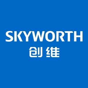 创维延灿专卖店