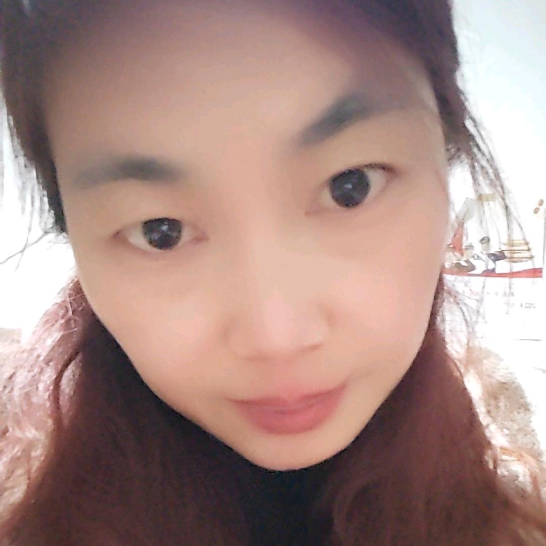 华姐爱唱歌🎤