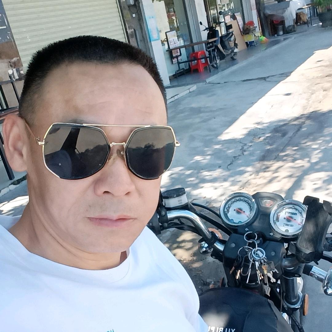 江哥