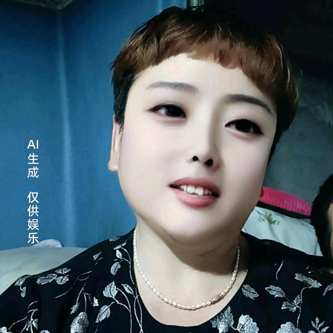 明天，你好