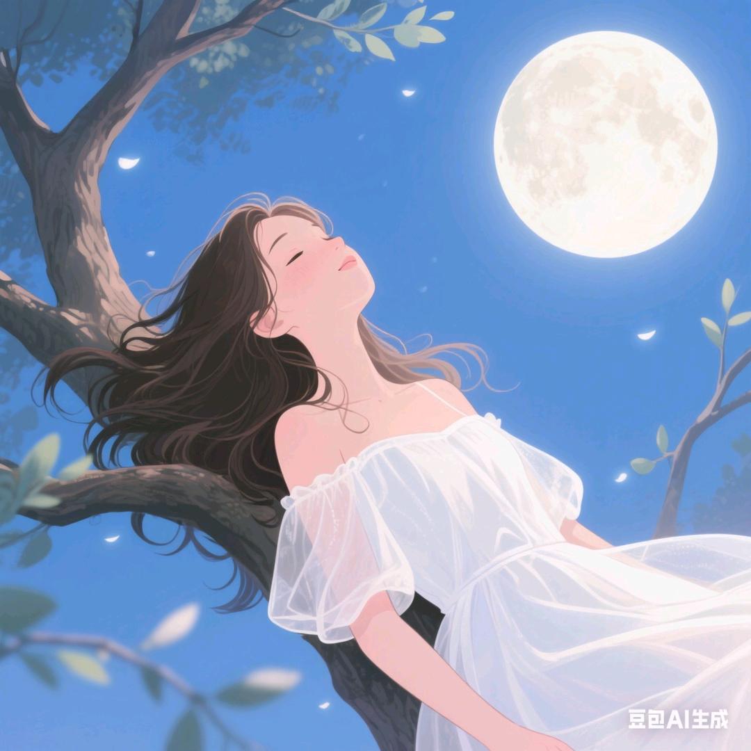、晓