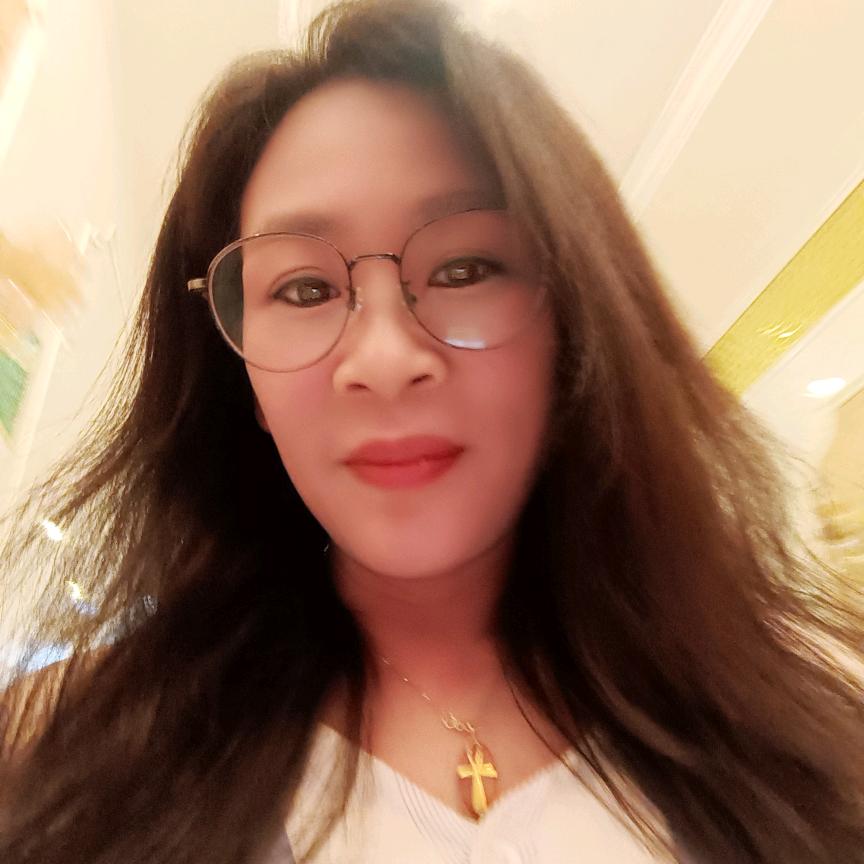 陈云