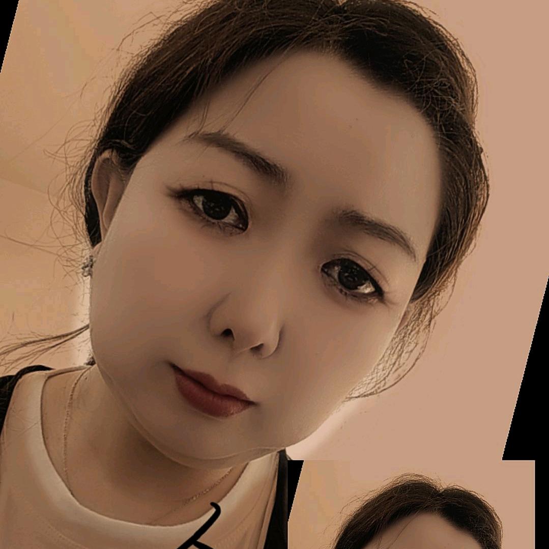 慧