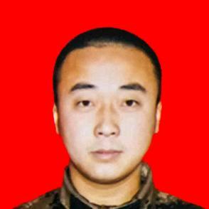 Mr, 马（少林）