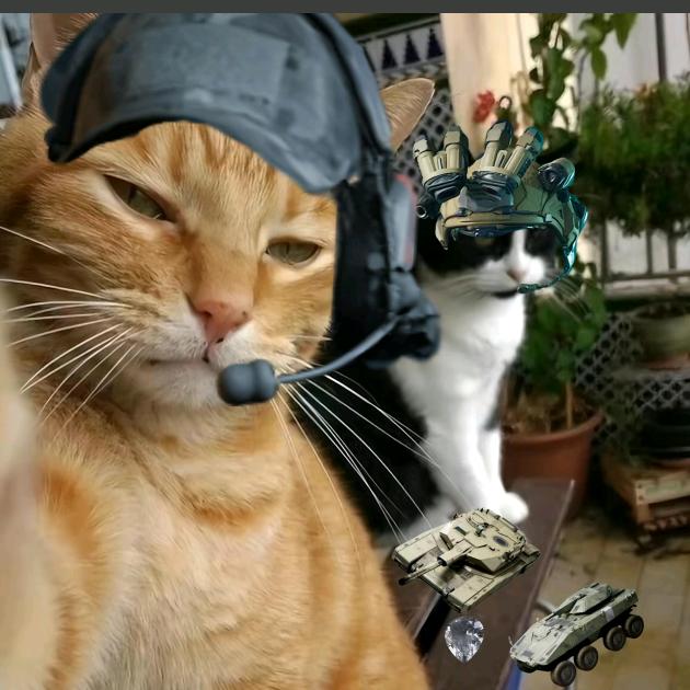 奶瓶子（三角洲行动）