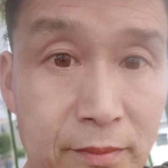 刘哥