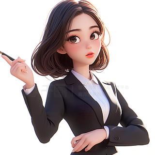 ☆张律师☆