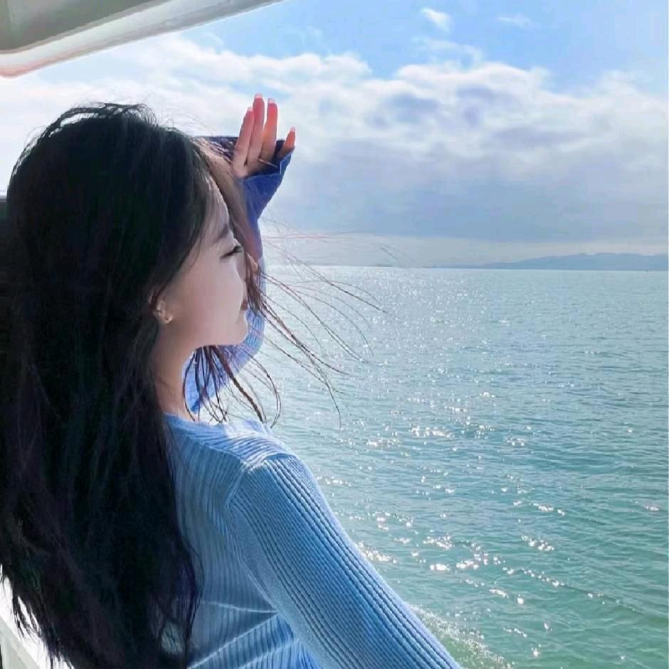 火龙果追剧